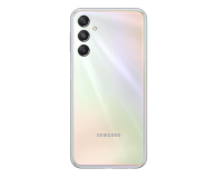 Samsung Galaxy M34 5G 6/128GB Srebrny 120Hz 6000mAh - 1190001 - zdjęcie 6